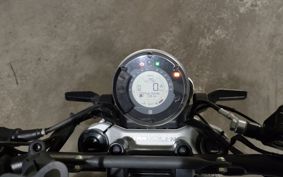 OTHER  HUSQUARNA SUVARUTOPIREN125 JUA