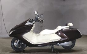 YAMAHA MAXAM 250 SG21J
