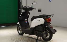 HONDA TACT Gen.4 AF79