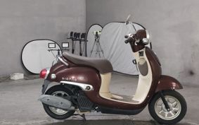 HONDA GIORNO AF77
