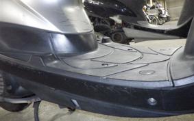 YAMAHA JOG Gen.5 2022 SA36J