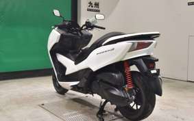 HONDA FORZA SI MF12