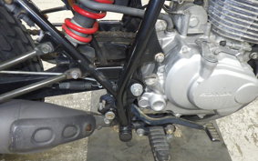 HONDA FTR223 2026 MC34