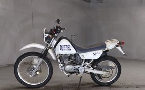 SUZUKI DJEBEL200 SH42A