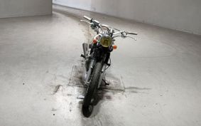 HONDA GB250 CLUBMAN 1 MC10