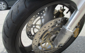 HONDA CB400SFV-1 1999 NC39