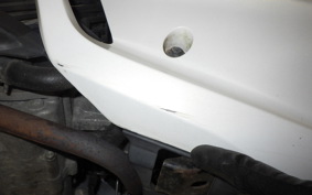 HONDA PCX125 2010 NC125D