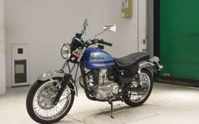 KAWASAKI ESTRELLA RS 1995 BJ250A