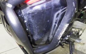 HONDA CRF250 RALLY MD47