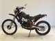 Фото Suzuki TS50 Hustler с японского аукциона