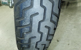 HARLEY FLSTC 1340 1999