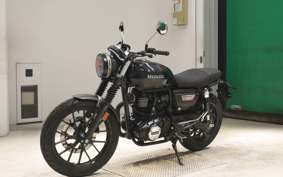 HONDA GB350S 2024 NC59