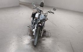 YAMAHA DRAGSTAR 400 VH01J