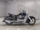 Фото Kawasaki VULCAN400 DRIFTER 2003 с японского аукциона