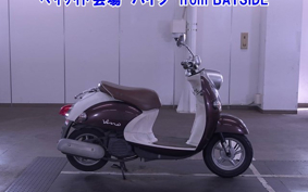 YAMAHA VINO-2