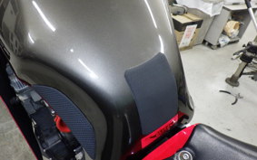 SUZUKI GSX-R1100 1987 GU74A