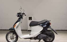 SUZUKI PALETTE 2017 CA41A