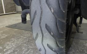 SUZUKI LET's 4 CA41A