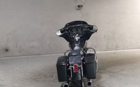 HARLEY FLHT 1450 2003 DDV