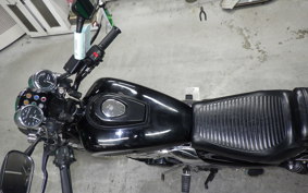 KAWASAKI ELIMINATOR 250 SE EL250A