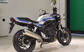 HONDA CB1000F 2025 SC94