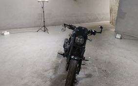 HONDA REBEL 1100 DCT 2023 SC83