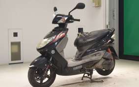 YAMAHA CYGNUS 125 XSR 2 SE44J