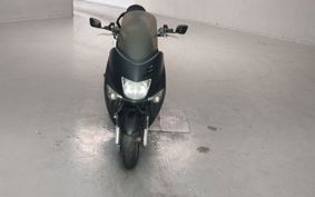 YAMAHA MAJESTY 125 5CA