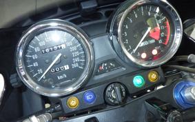 KAWASAKI ZRX1100 1997 ZRT10C