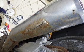 YAMAHA XJR1300 2003 RP03J