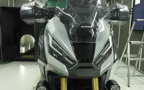 HONDA X-ADV 750 2022 RH10