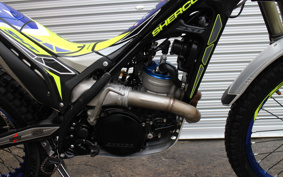 OTHER  SHELL KO250ST