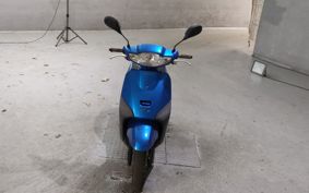 HONDA  TACT  BASIC  AF79