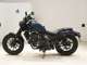 Фото Honda REBEL 250 A 2017 с японского аукциона