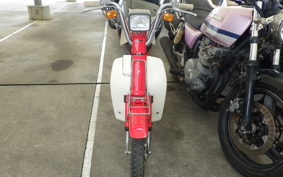 YAMAHA PASETTA 5M0