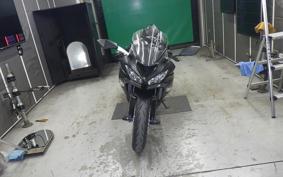 KAWASAKI NINJA ZX-6R A 2019 ZX636G