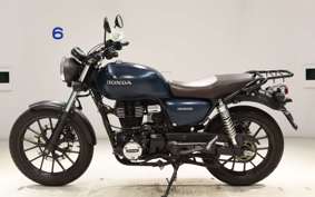 HONDA GB350 2022 NC59