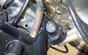 YAMAHA DRAGSTAR 400 CLASSIC 2002 VH01J