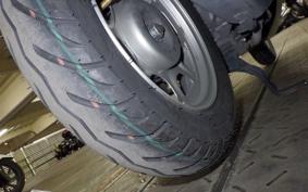 HONDA TACT-4ﾍﾞｰｼｯｸ AF79