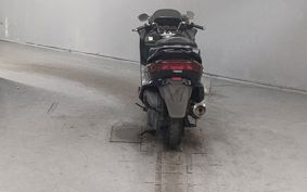 YAMAHA MAJESTY 250C SG03J