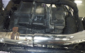 KAWASAKI ELIMINATOR 250 V 2021 VN250A