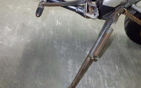 YAMAHA TT250R 4GY