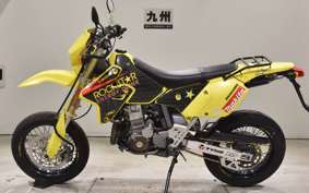SUZUKI DR-Z400SM 2006 SK44A