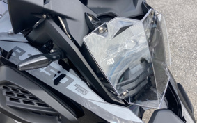 BMW R1250GS ADVENTURE 2021 0M11