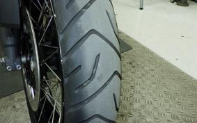 HONDA VFR1200X DCT 2014 SC70