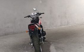 KAWASAKI ZEPHYR400 ZR400C