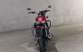 HONDA GB350 2022 NC59