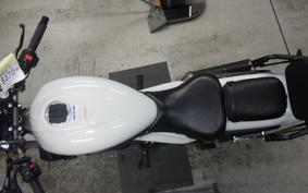 KAWASAKI ELIMINATOR400-3 2023 EL400A
