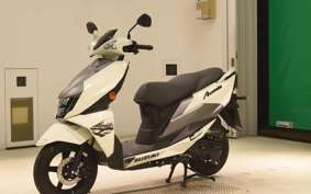 SUZUKI AVENIS 125 EA12J