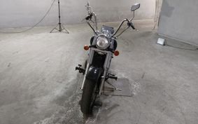 KAWASAKI VULCAN400 CLASSIC VN400A